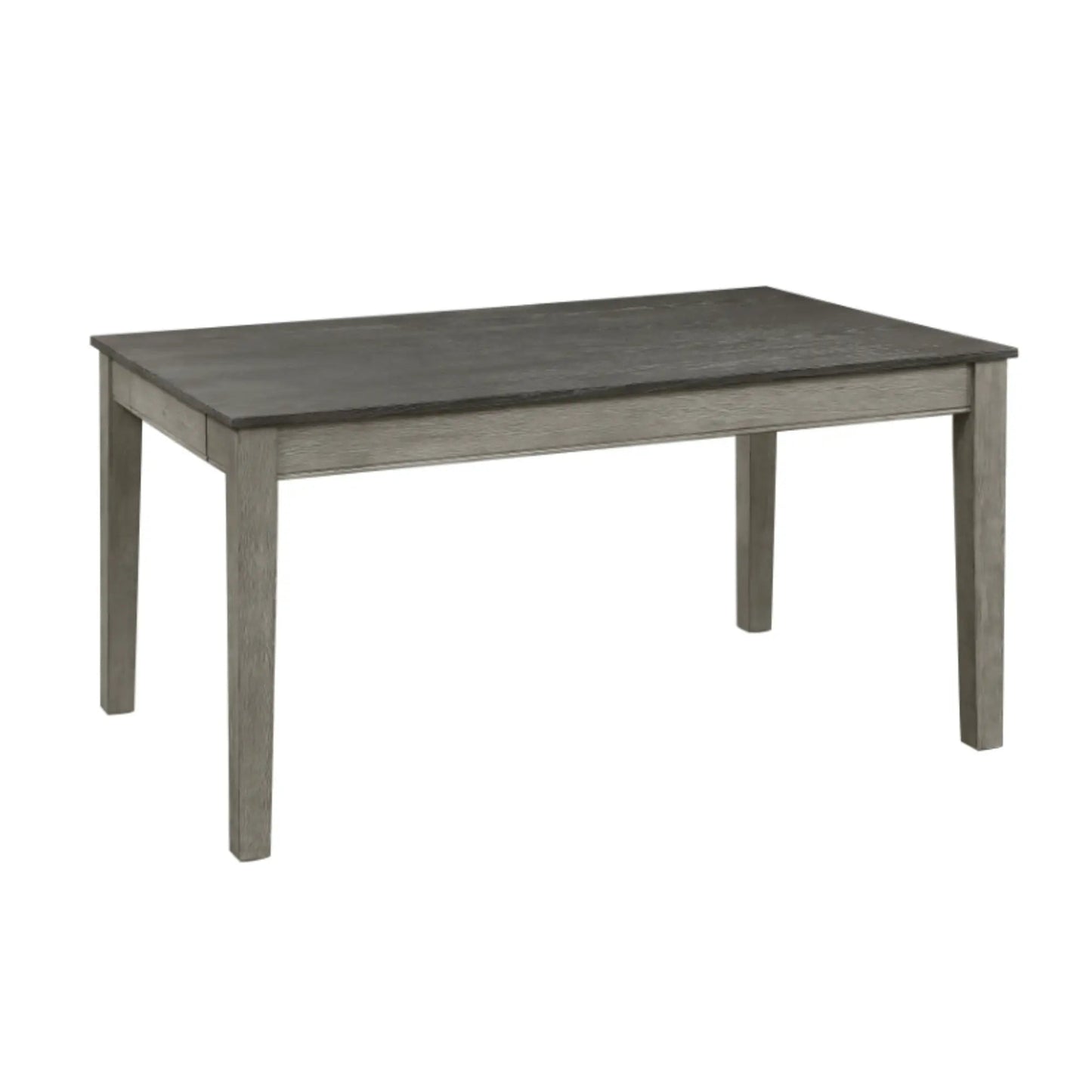 Ensemble de salle à manger Armhurst 5706