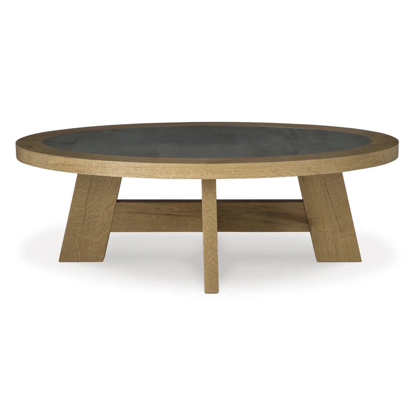 Table basse Ashley Brinstead