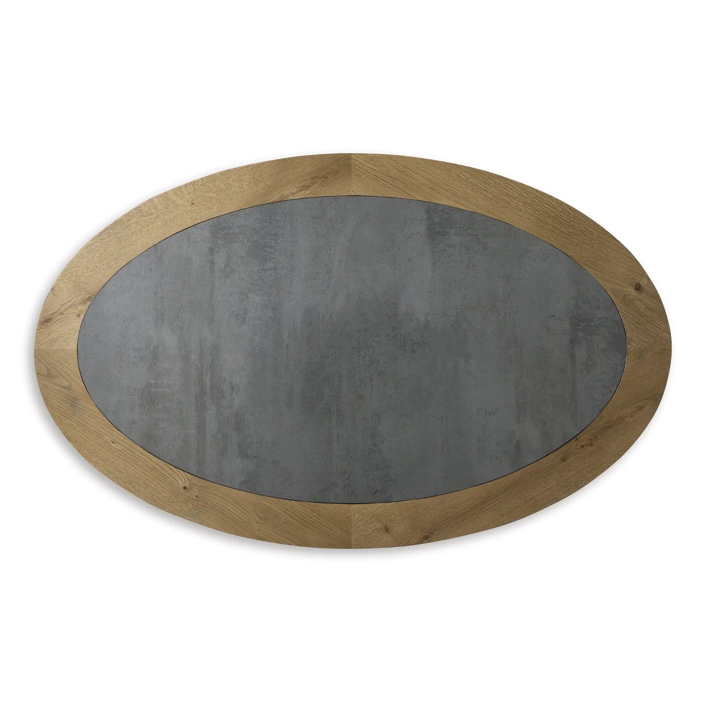 Table basse Ashley Brinstead