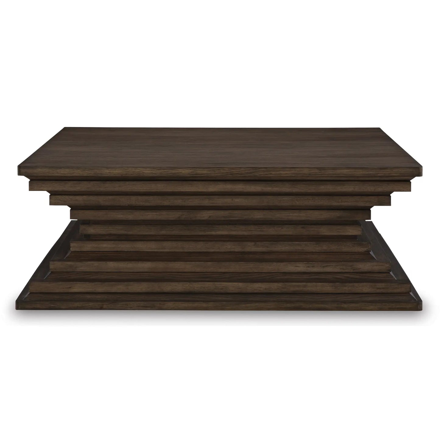 Table basse Ashley Hannodream