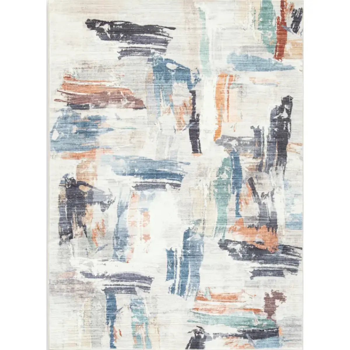 Tapis Ashley Hessland