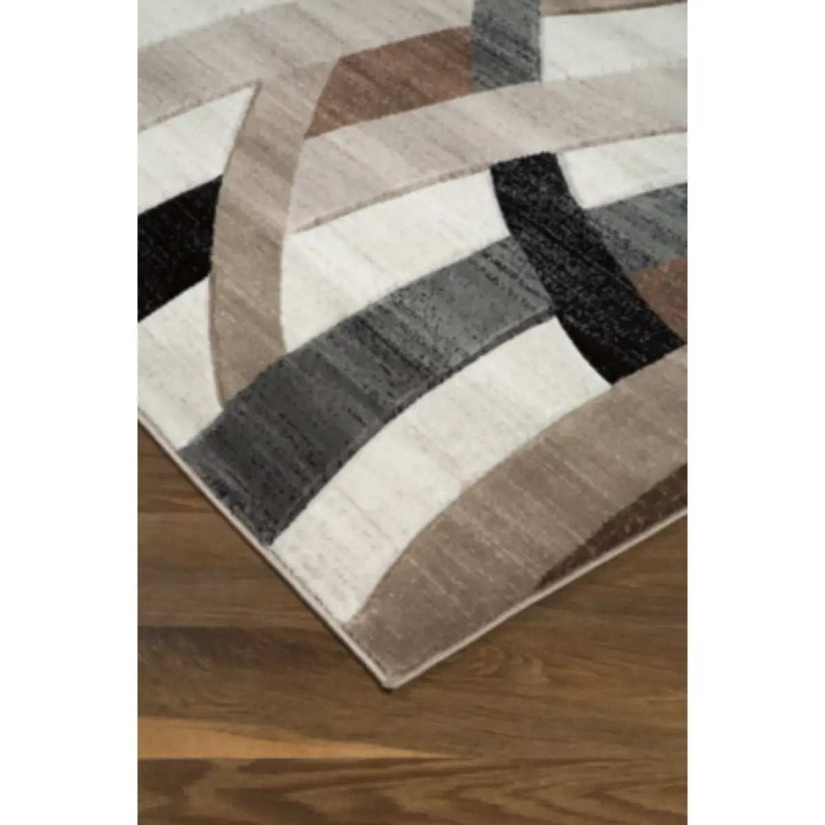 Tapis Ashley Jacinth