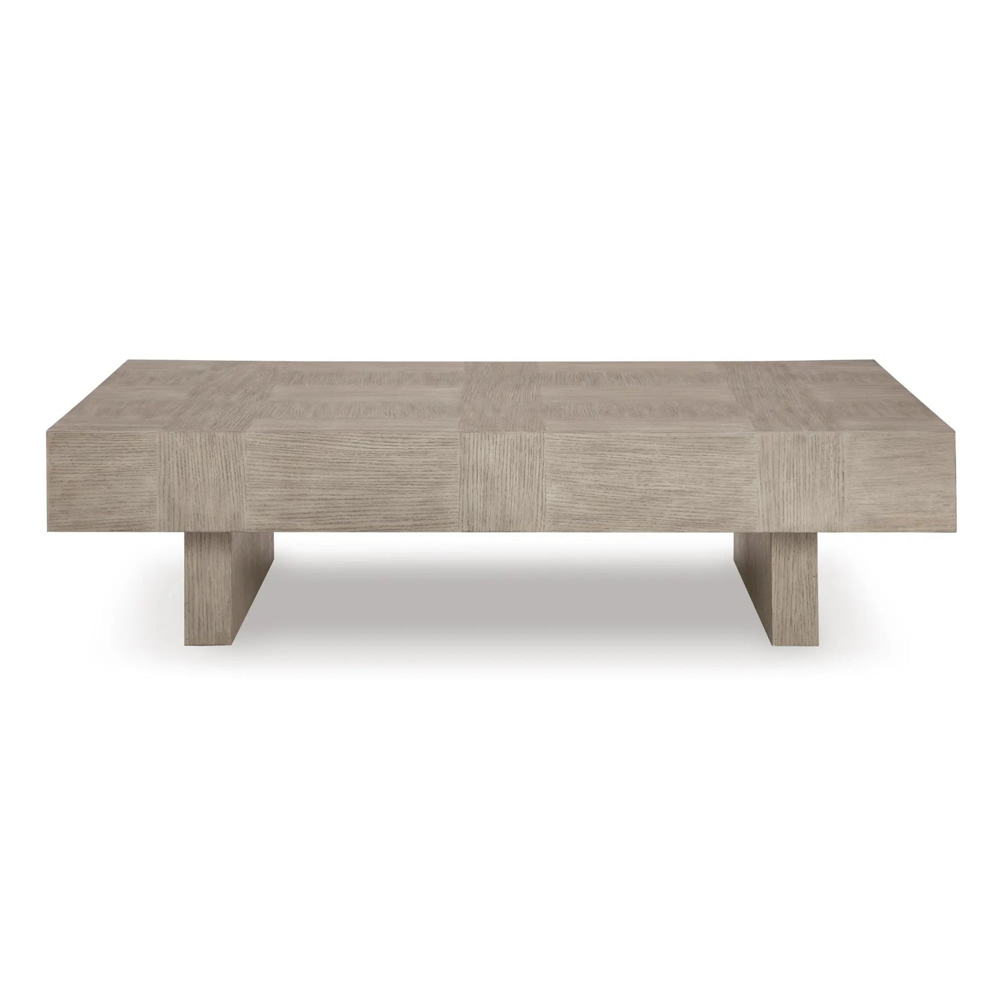 Table basse Ashley Jorlaina