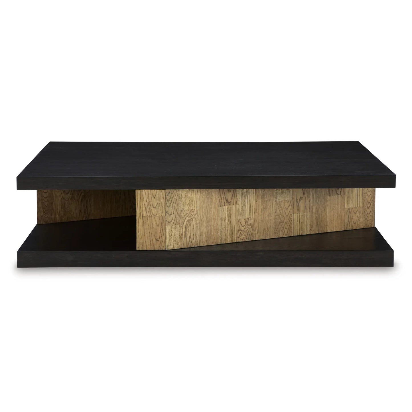 Table basse Ashley Kocomore