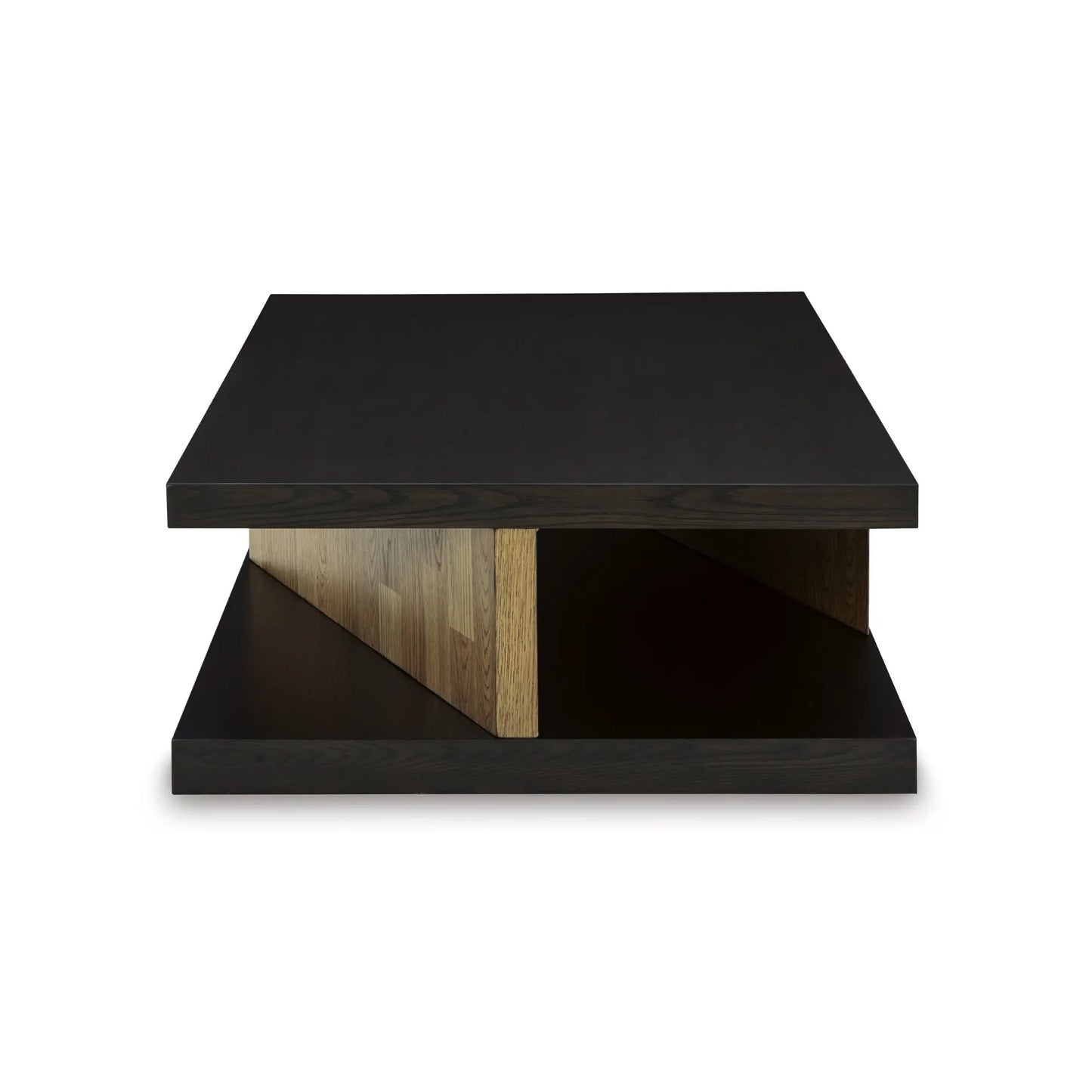 Table basse Ashley Kocomore
