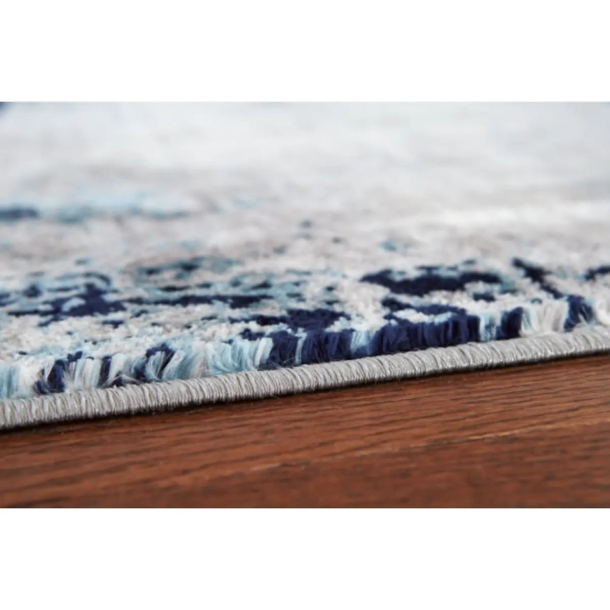Tapis Ashley Leonelle