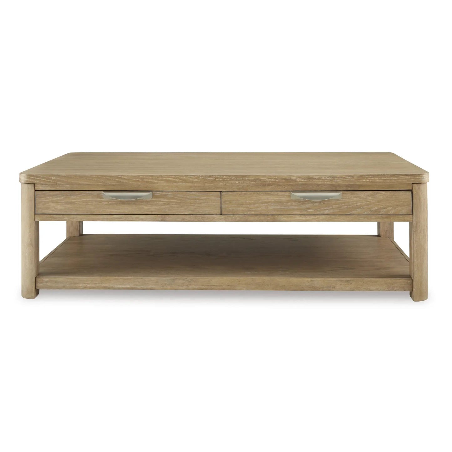 Table basse Ashley Rencott