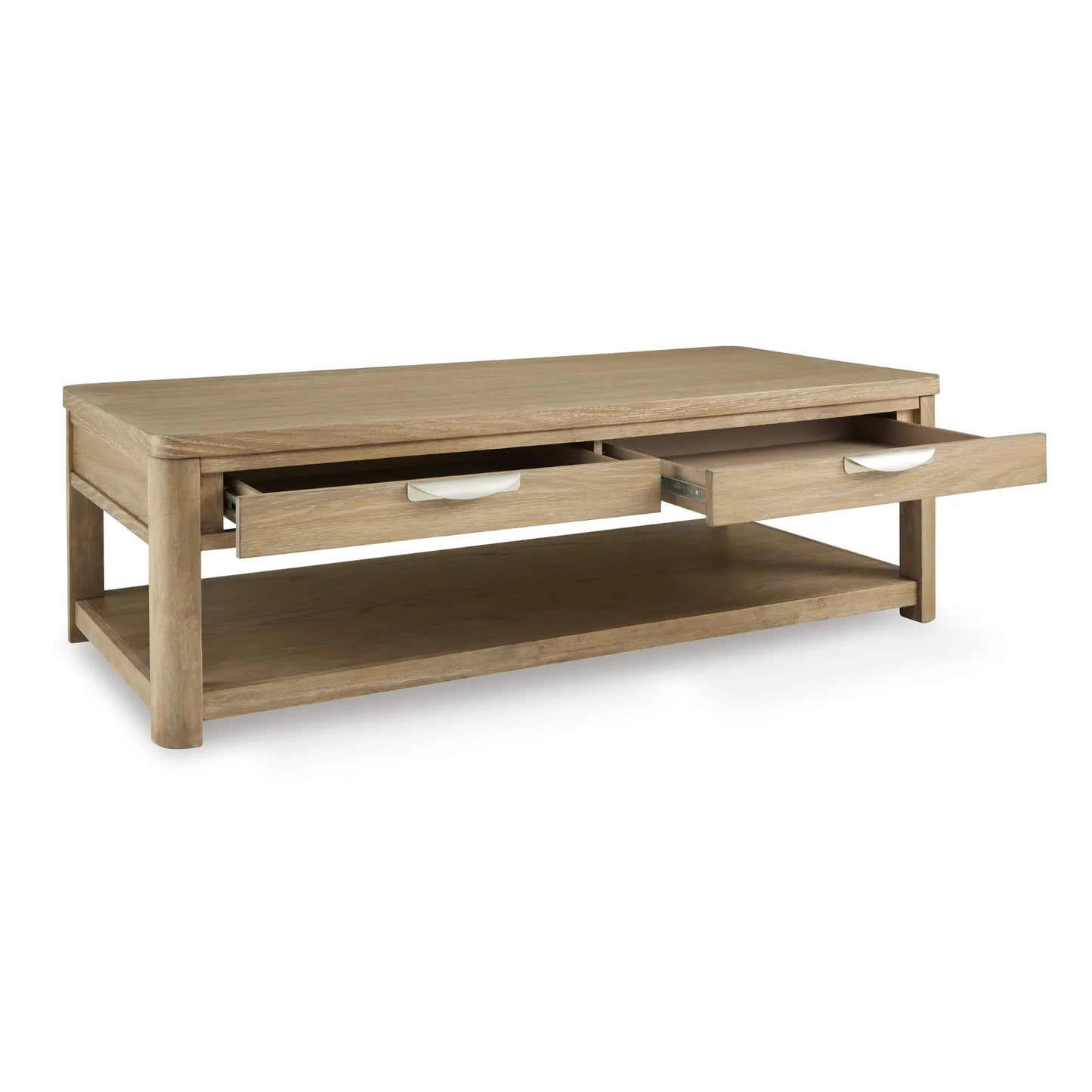 Table basse Ashley Rencott