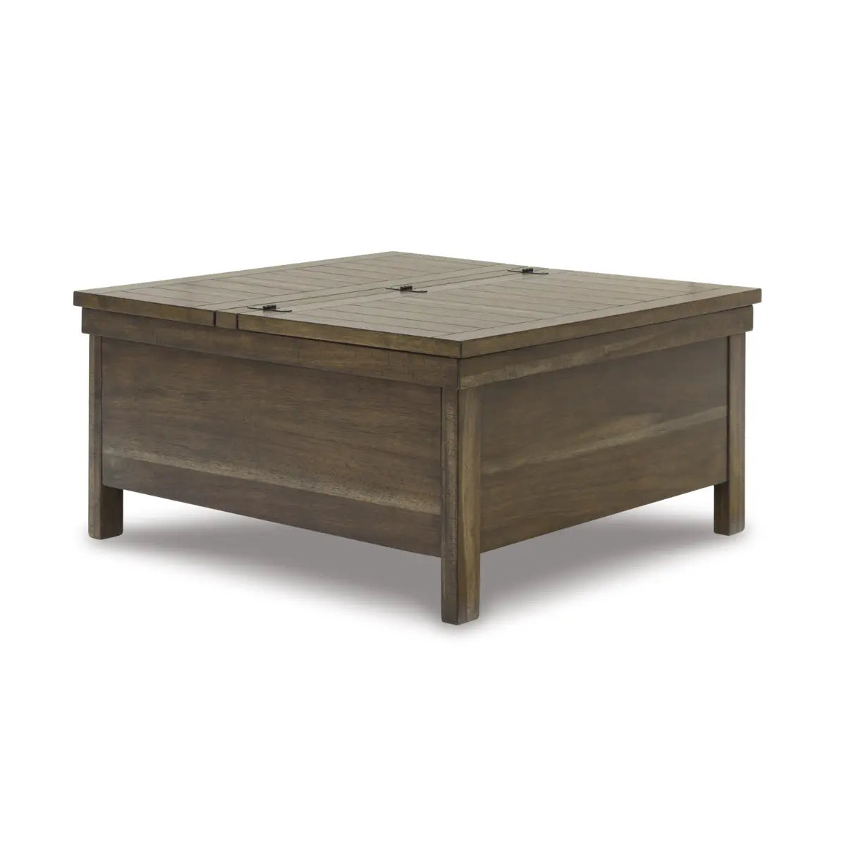 Table basse Ashley Moriville