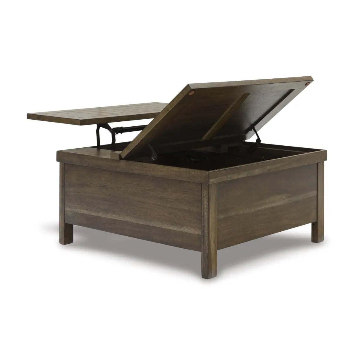 Table basse Ashley Moriville