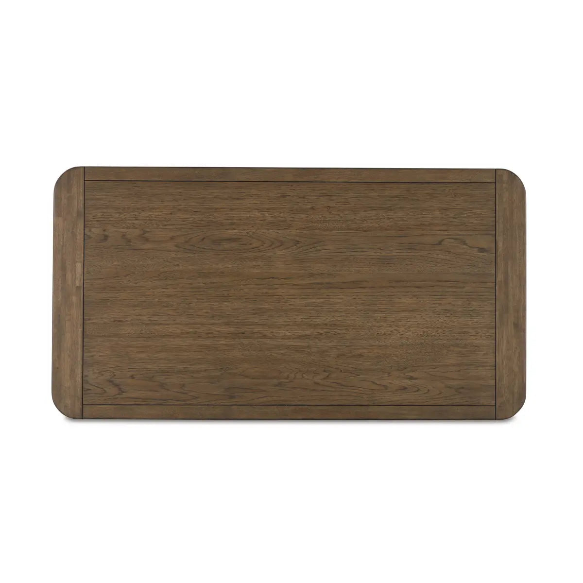Table basse Ashley Cabalynn