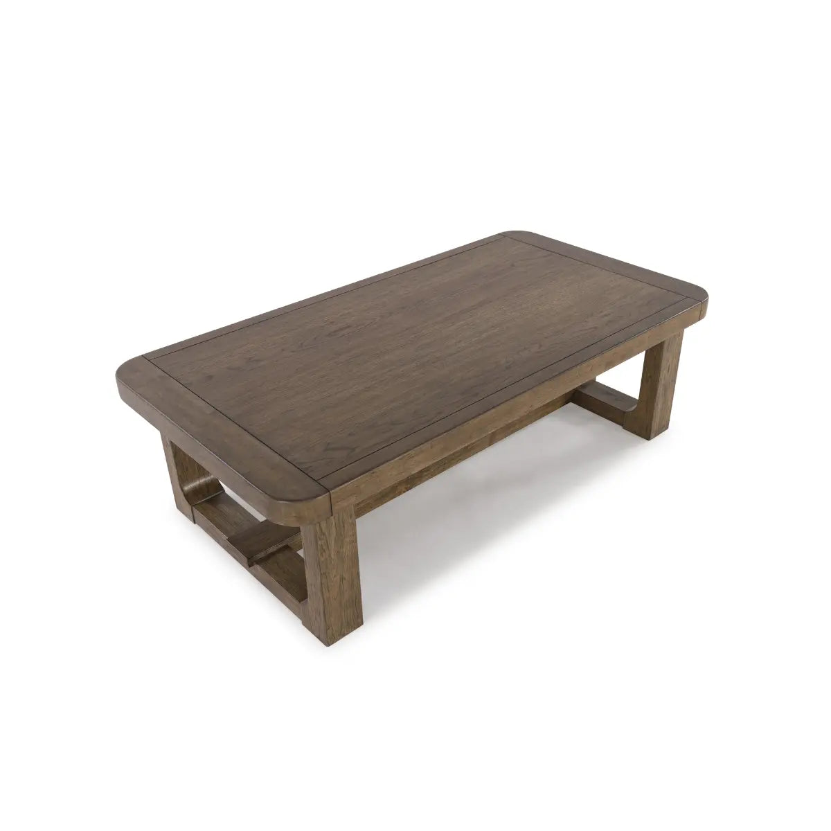 Table basse Ashley Cabalynn