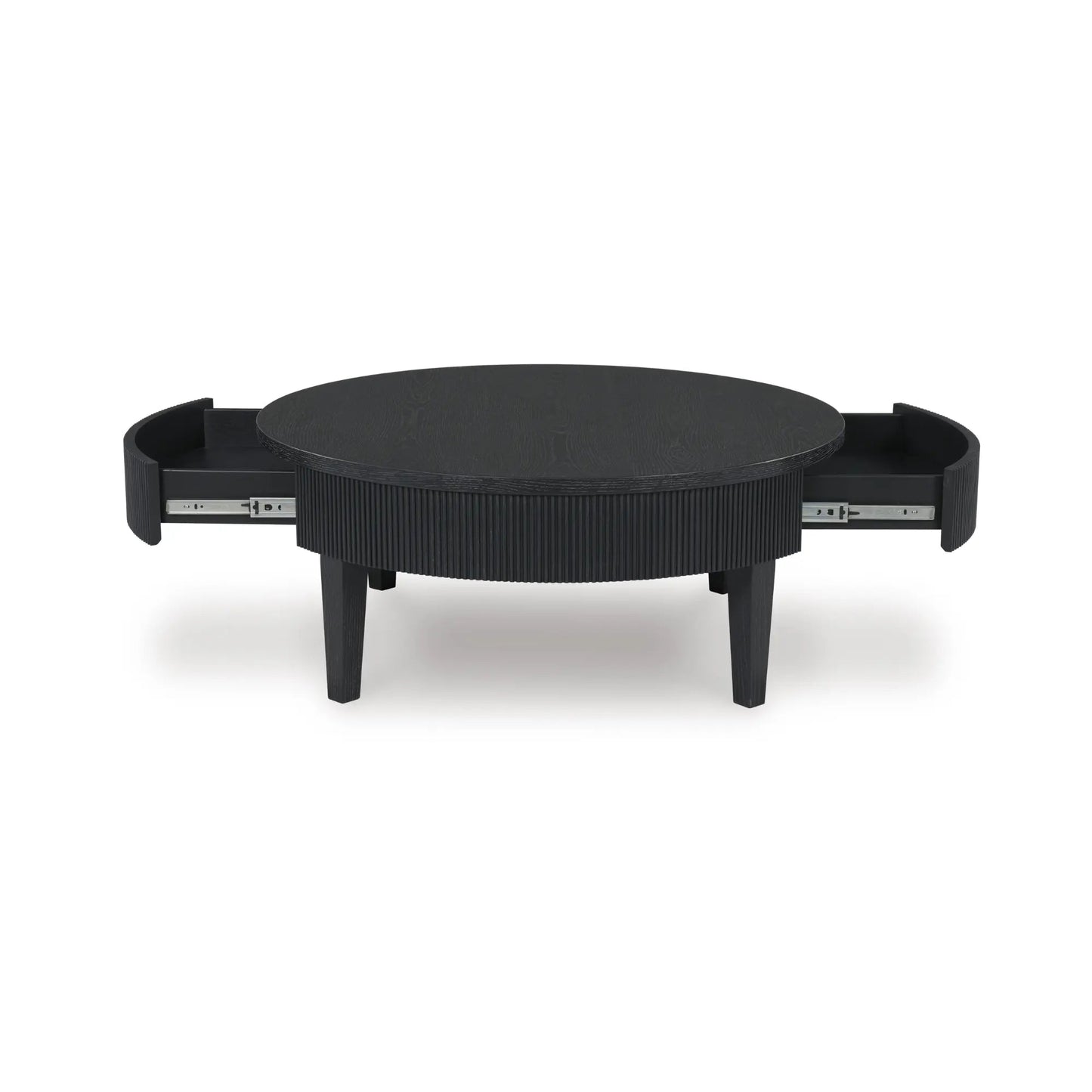 Table basse Ashley Marstream