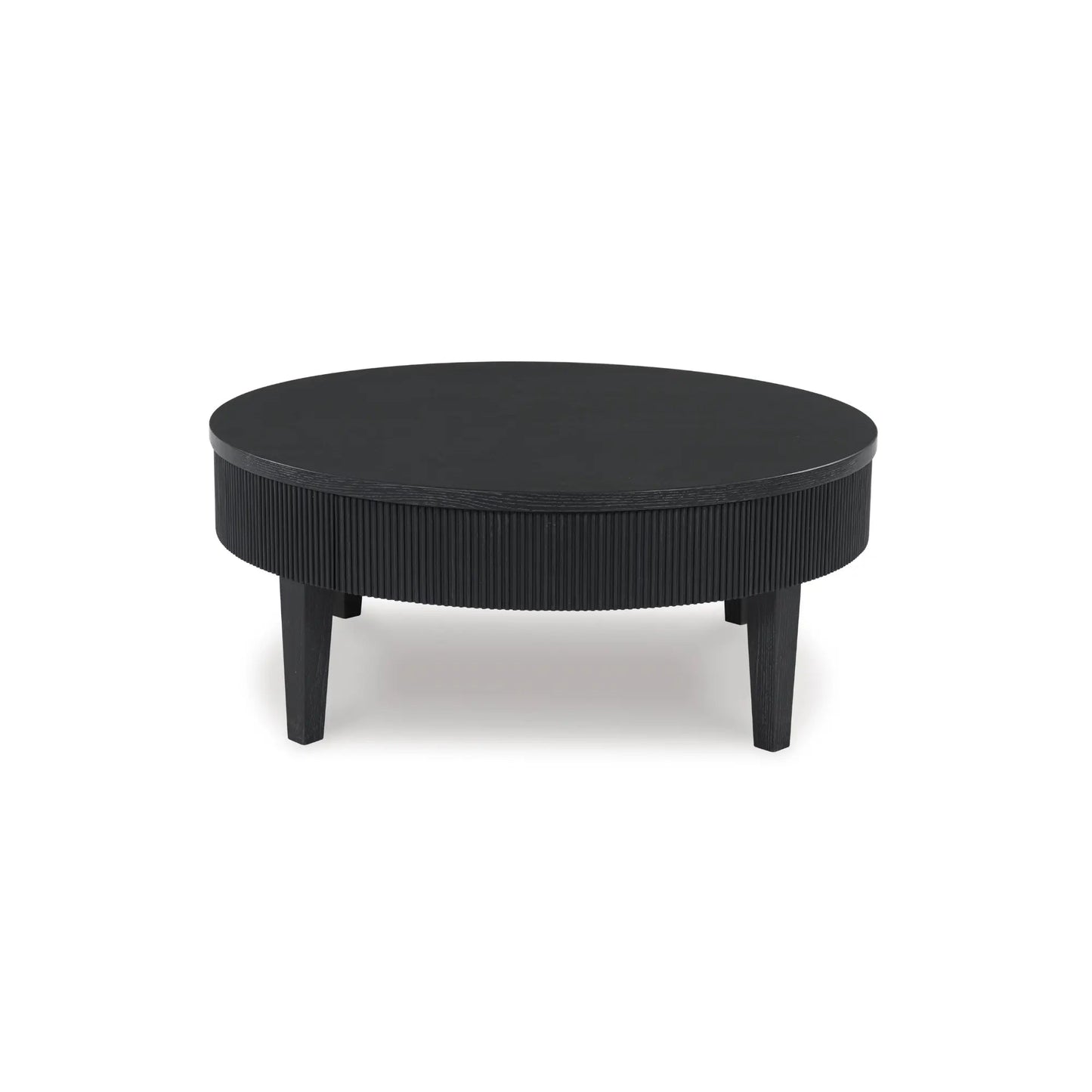 Table basse Ashley Marstream