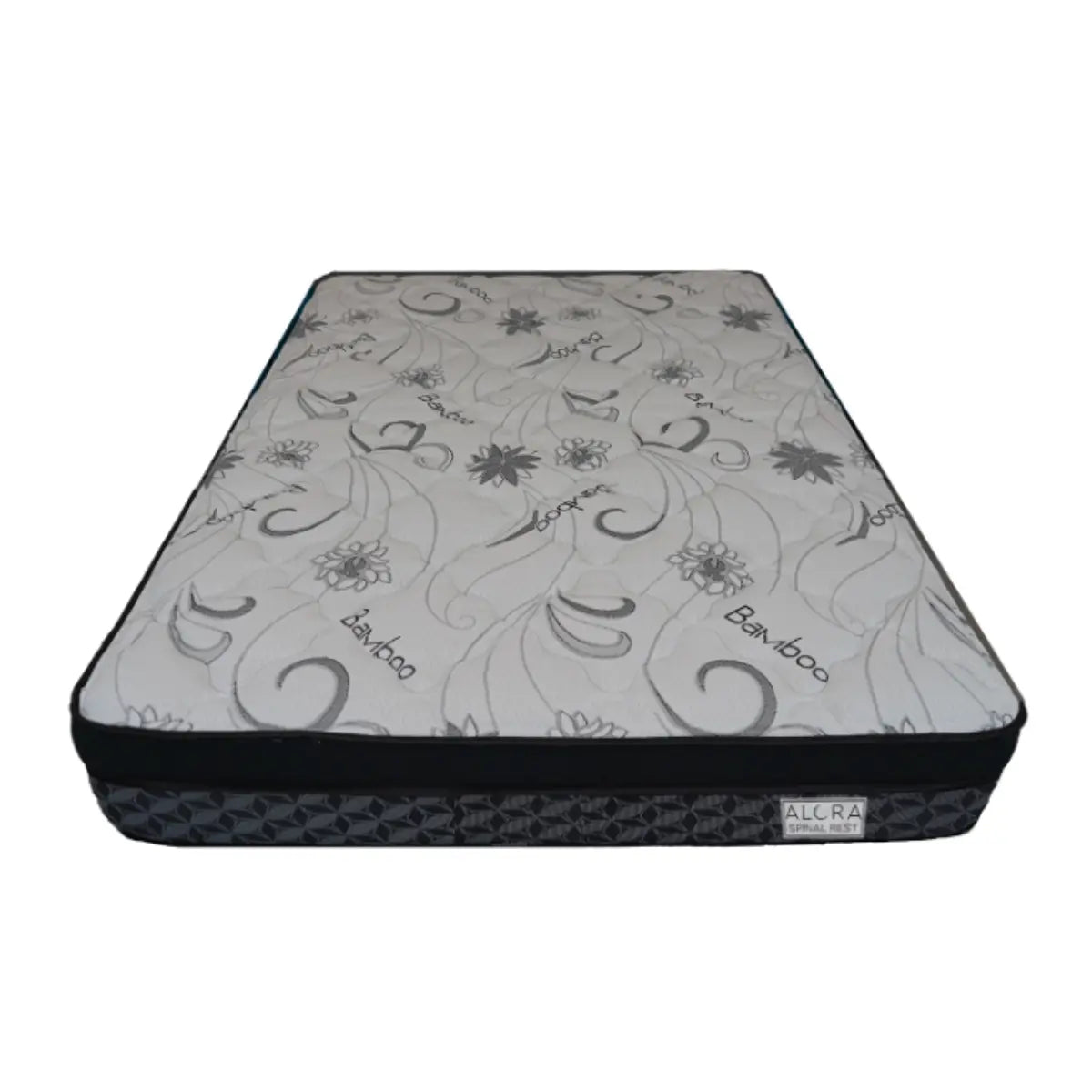Matelas de repos pour la colonne vertébrale