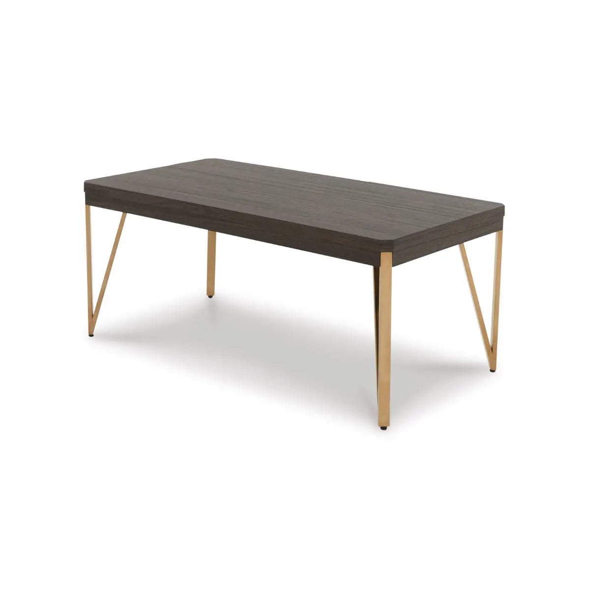 Ensemble de tables d'appoint Ashley Bandyn