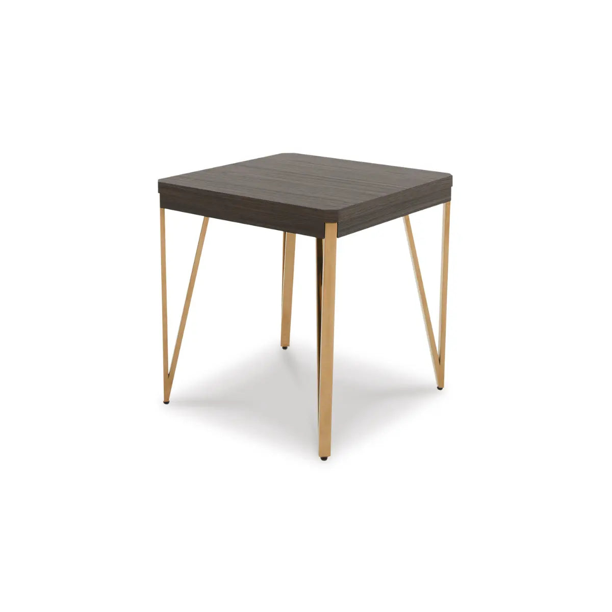 Ensemble de tables d'appoint Ashley Bandyn