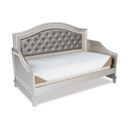 Diva Day Bed en Champagne
