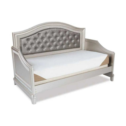 Diva Day Bed en Champagne