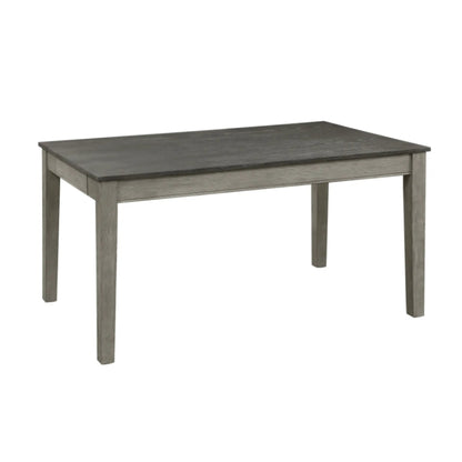 Ensemble de salle à manger Armhurst 5706