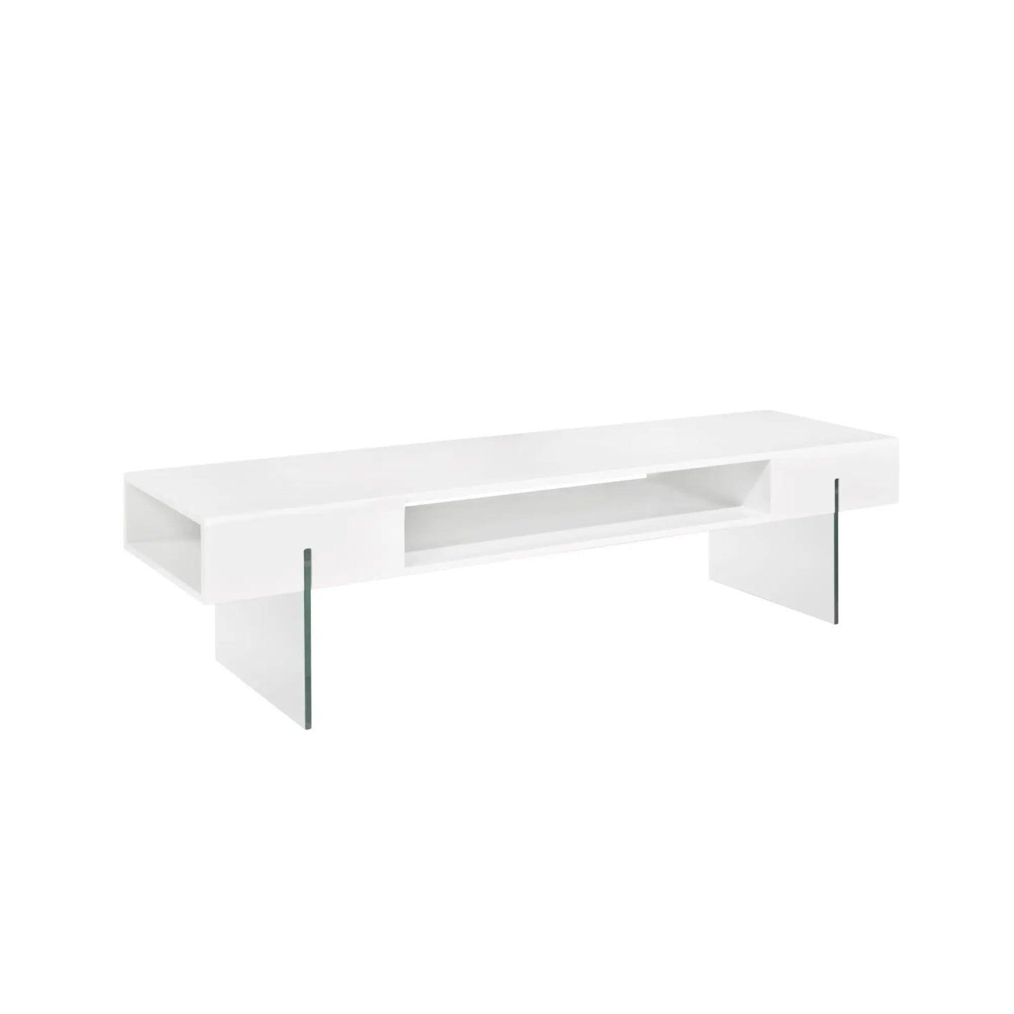 Meuble TV 3013