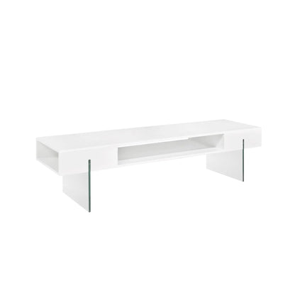 Meuble TV 3013