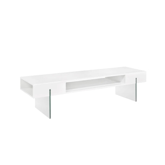 Meuble TV 3013