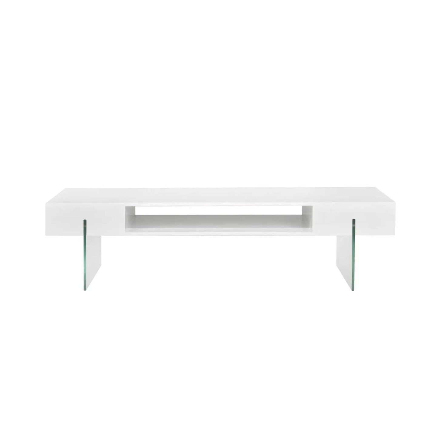 Meuble TV 3013