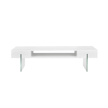 Meuble TV 3013