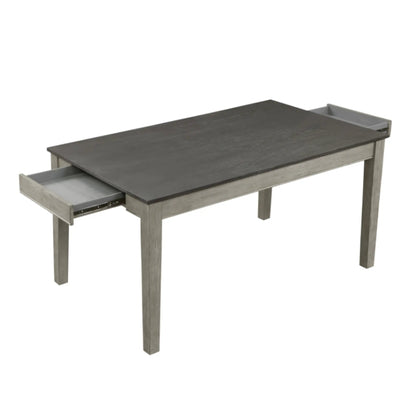 Ensemble de salle à manger Armhurst 5706