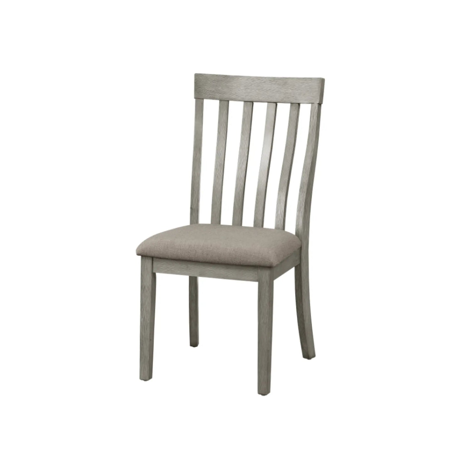 Ensemble de salle à manger Armhurst 5706