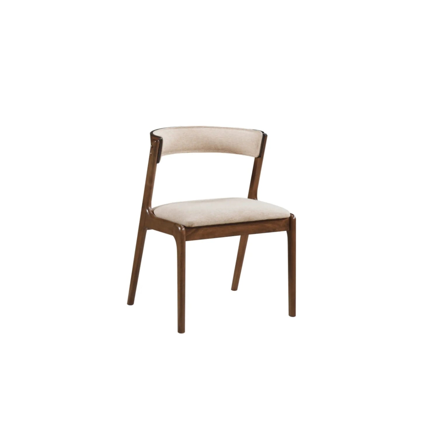 Ensemble de salle à manger Leawood 5926