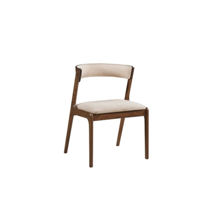 Ensemble de salle à manger Leawood 5926