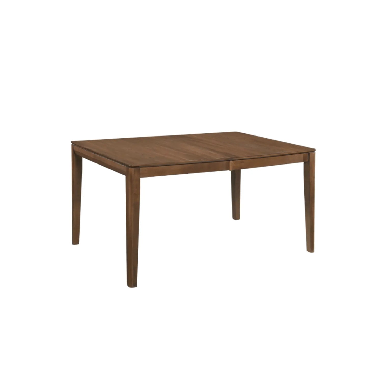 Ensemble de salle à manger Leawood 5926