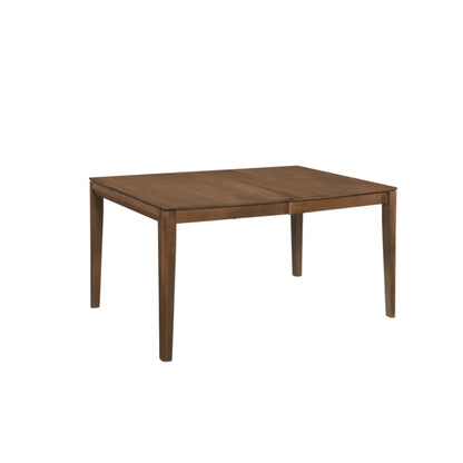 Ensemble de salle à manger Leawood 5926
