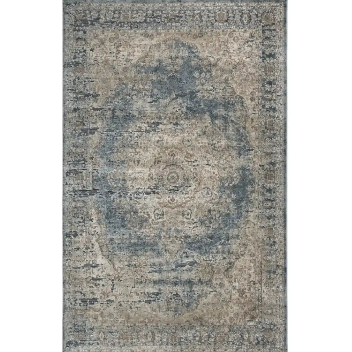 Tapis Ashley South