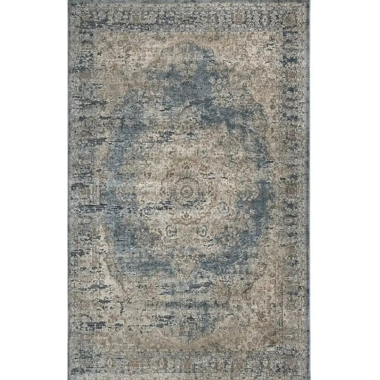 Tapis Ashley South