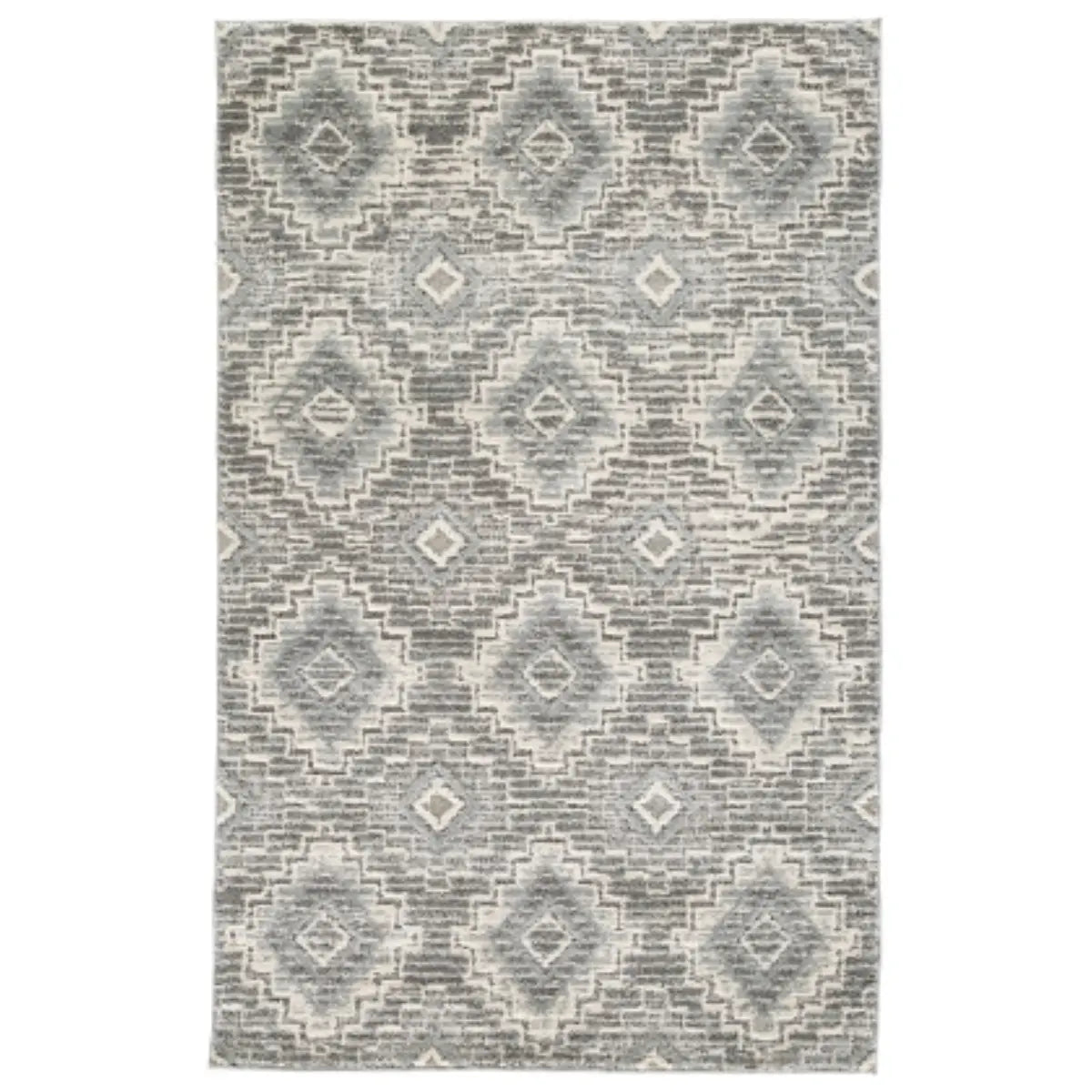 Tapis Ashley Monwick