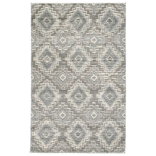 Tapis Ashley Monwick