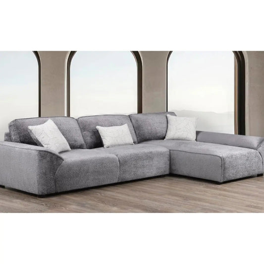 Sectionnel SBF 6105