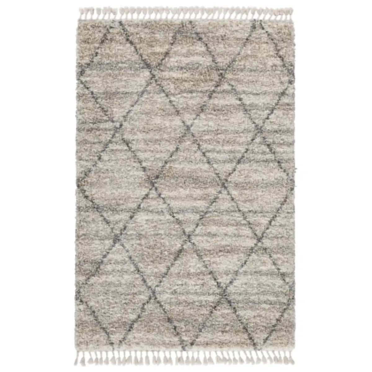 Tapis Ashley Abdalah