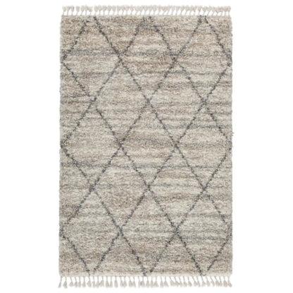 Tapis Ashley Abdalah