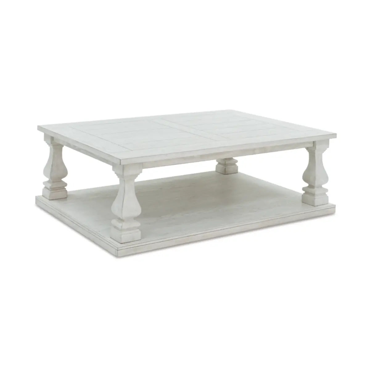 Table basse Ashley Arlendyne