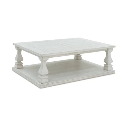Table basse Ashley Arlendyne