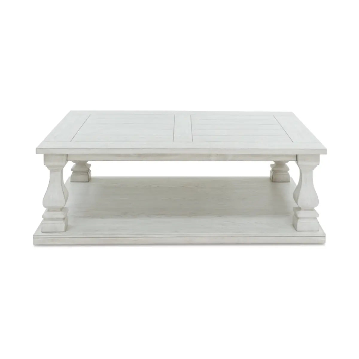 Table basse Ashley Arlendyne