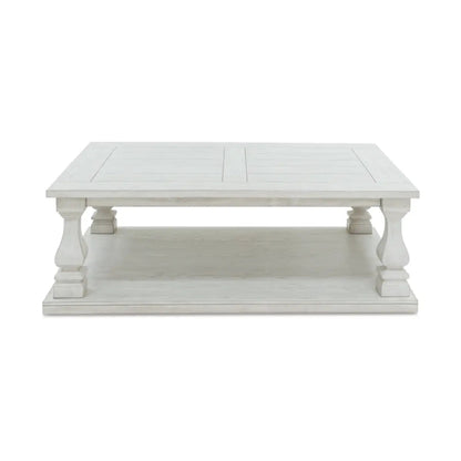 Table basse Ashley Arlendyne
