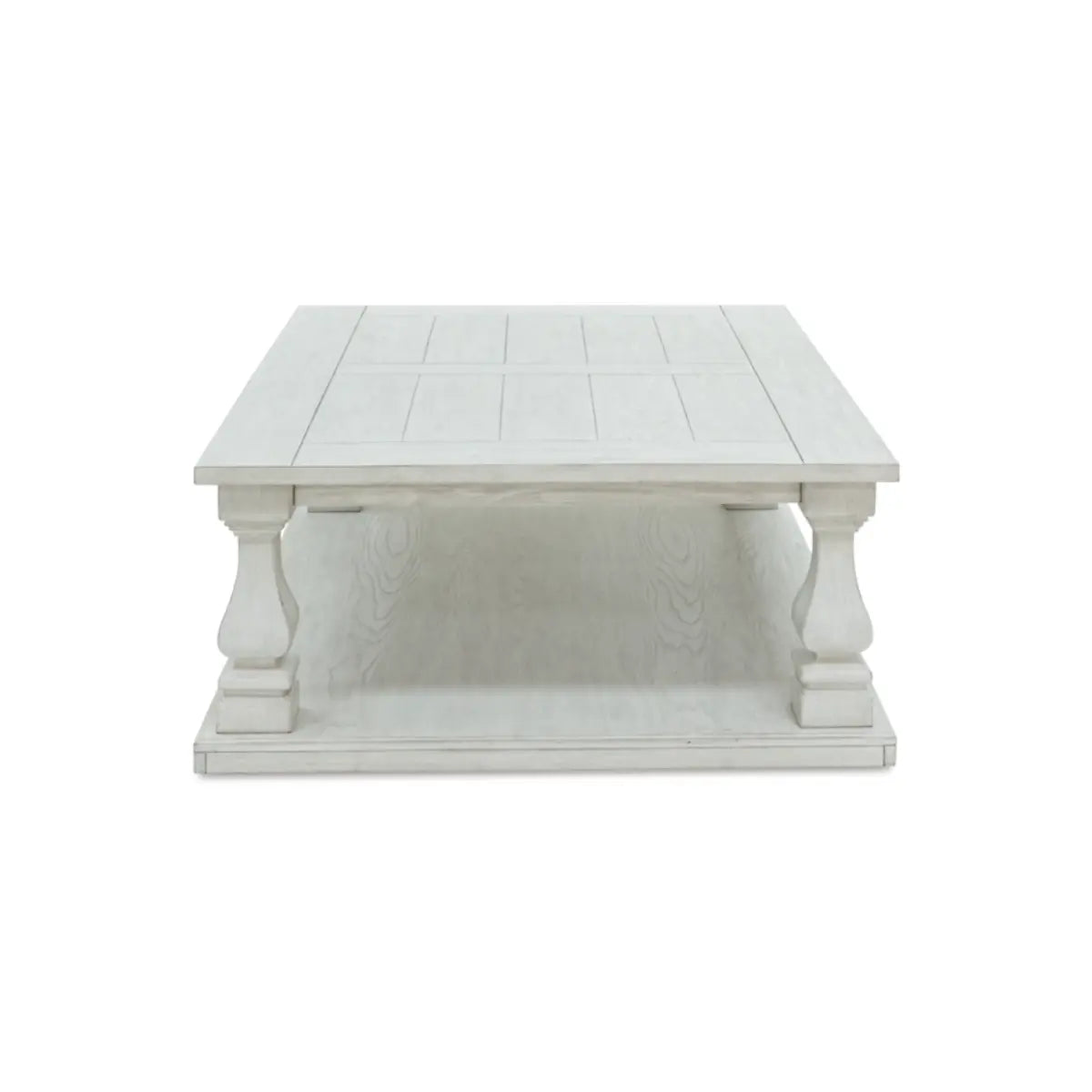 Table basse Ashley Arlendyne