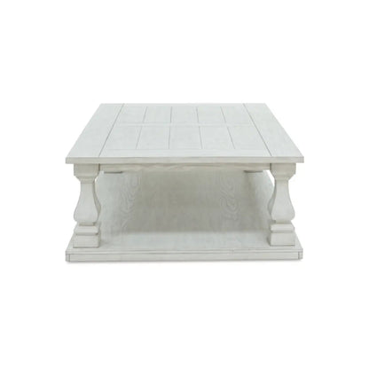Table basse Ashley Arlendyne