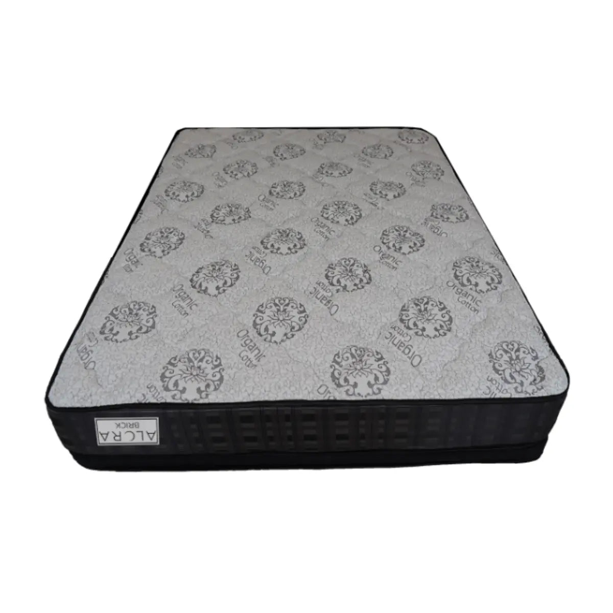 Matelas double face Brick Firm