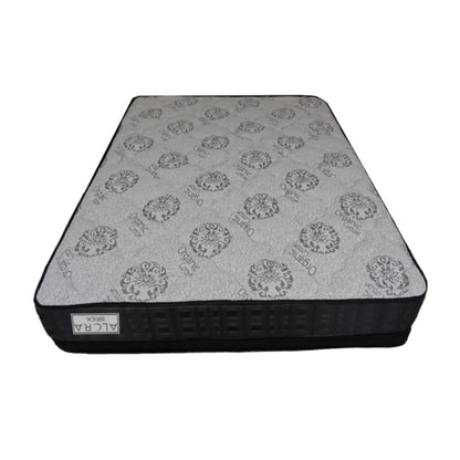 Matelas double face Brick Firm